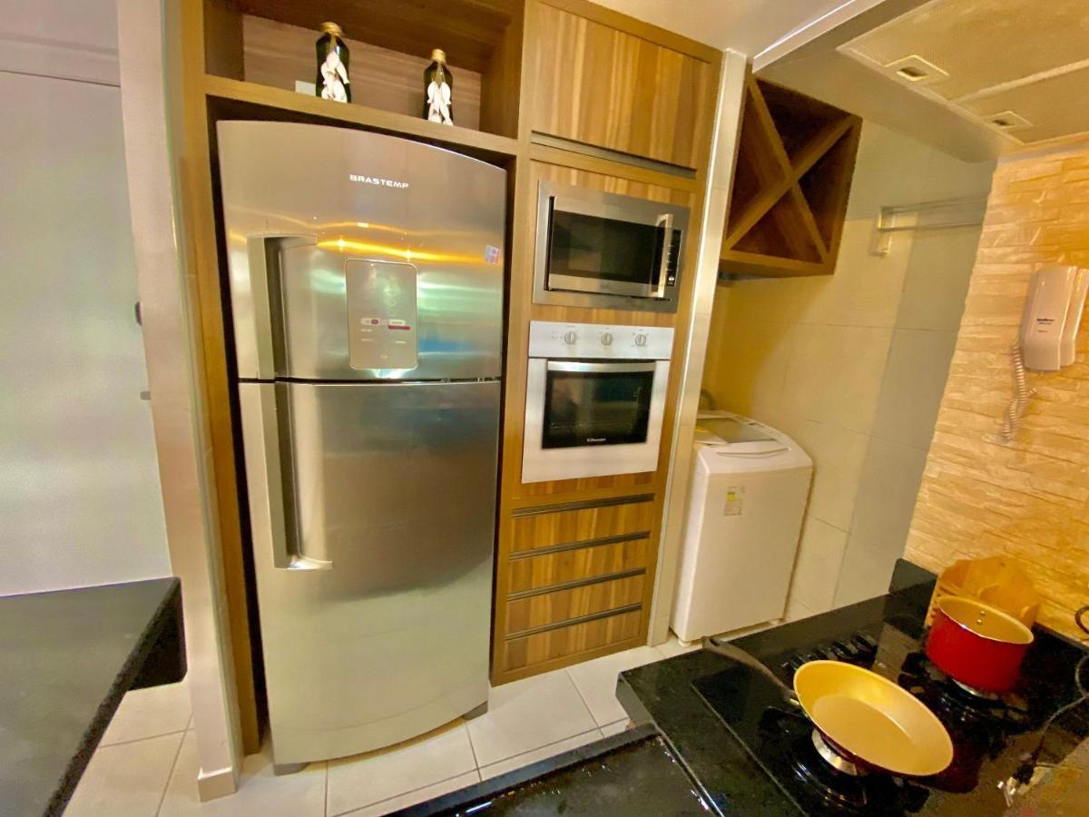 Condominio Mediterranee Residence Por Be My Guest 알퀴라즈 외부 사진