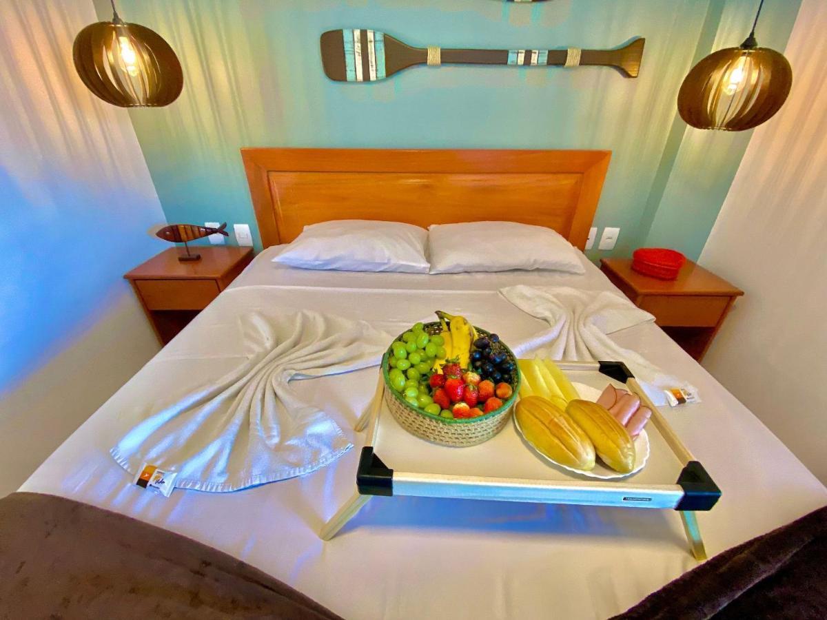 Condominio Mediterranee Residence Por Be My Guest 알퀴라즈 외부 사진
