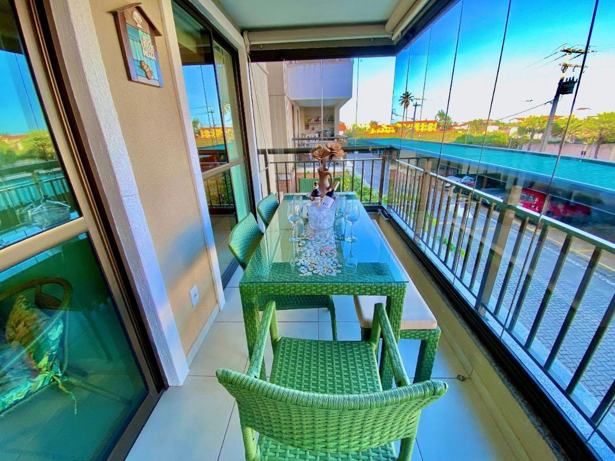 Condominio Mediterranee Residence Por Be My Guest 알퀴라즈 외부 사진