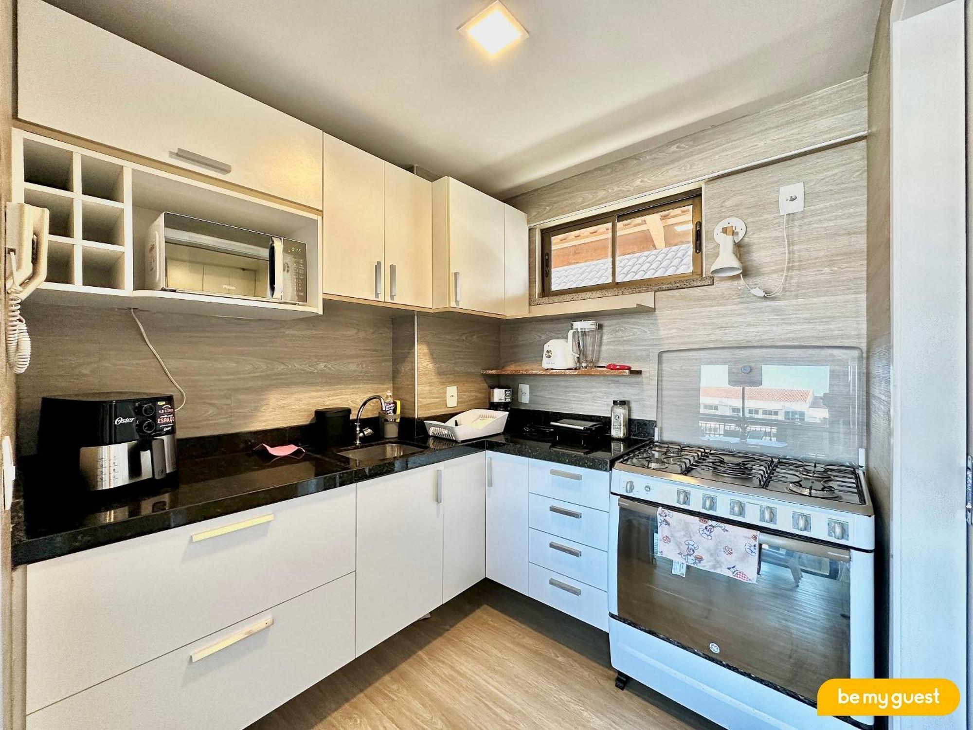 Condominio Mediterranee Residence Por Be My Guest 알퀴라즈 외부 사진