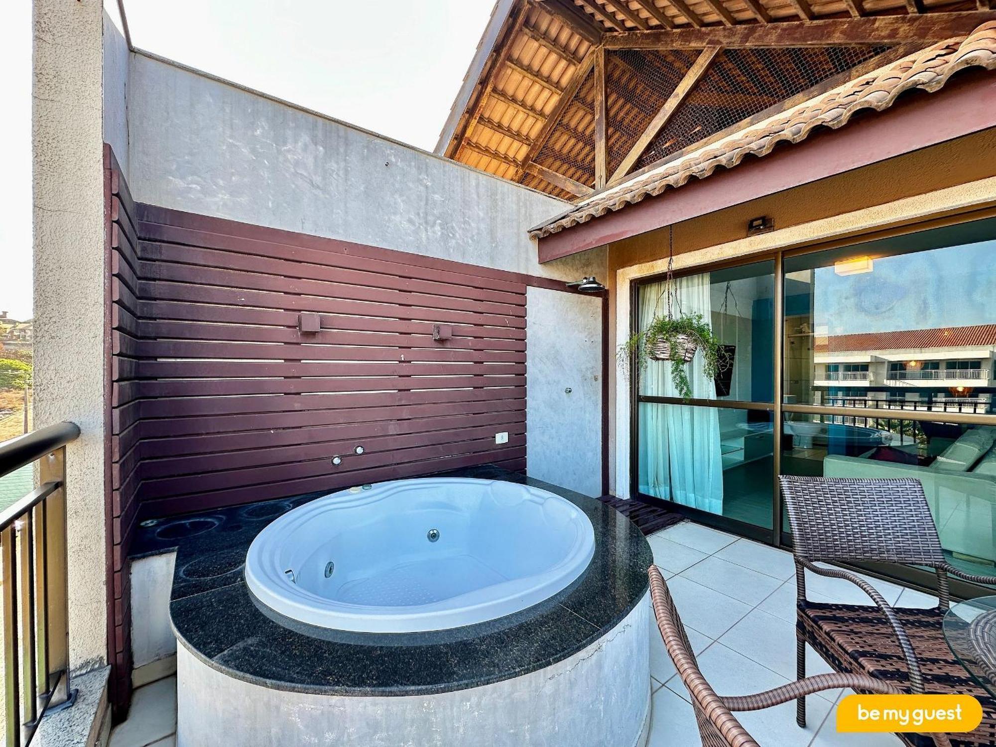 Condominio Mediterranee Residence Por Be My Guest 알퀴라즈 외부 사진