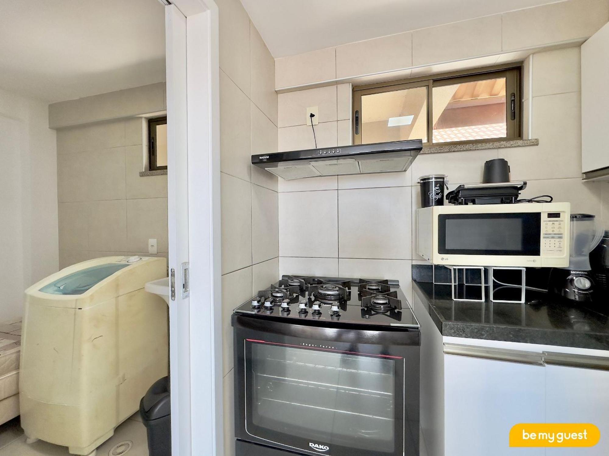 Condominio Mediterranee Residence Por Be My Guest 알퀴라즈 외부 사진