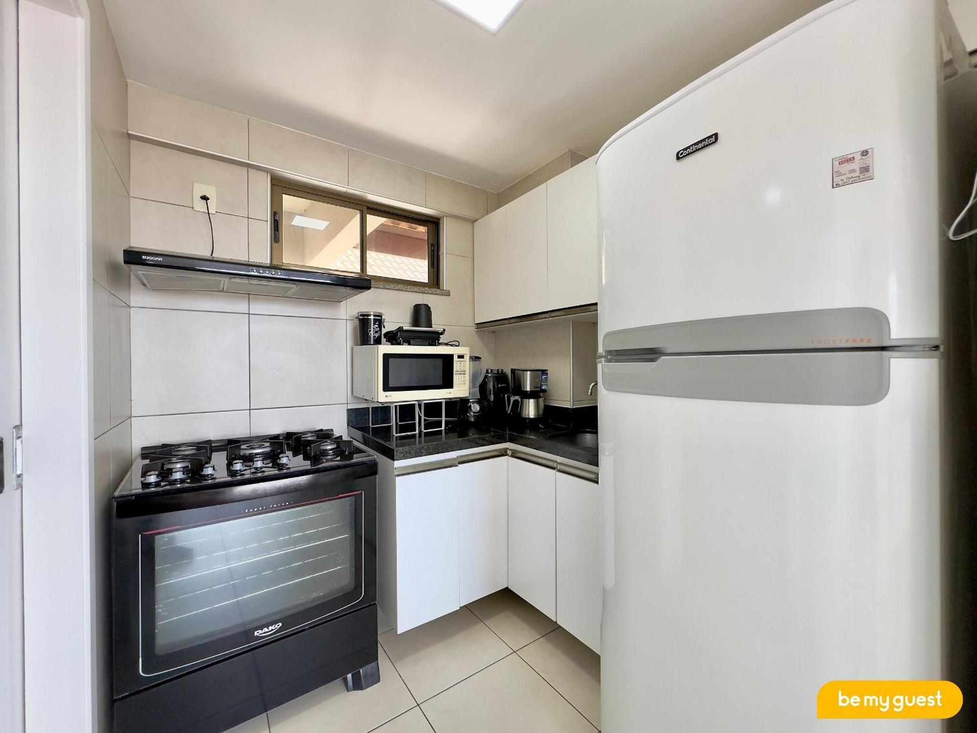 Condominio Mediterranee Residence Por Be My Guest 알퀴라즈 외부 사진