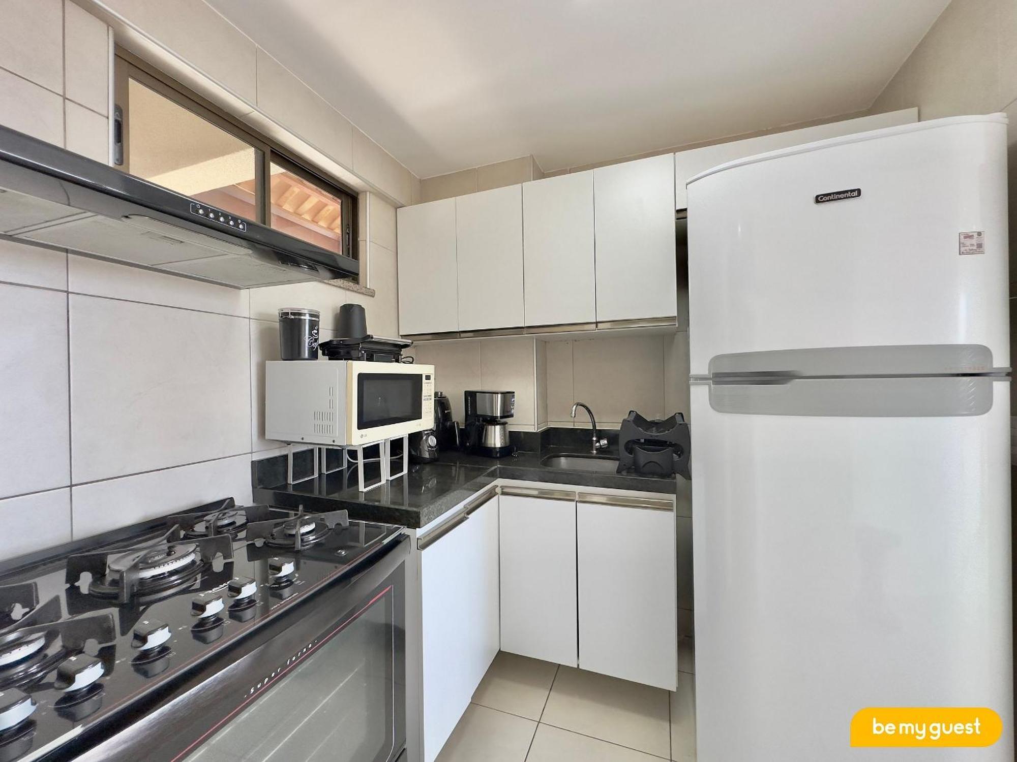 Condominio Mediterranee Residence Por Be My Guest 알퀴라즈 외부 사진