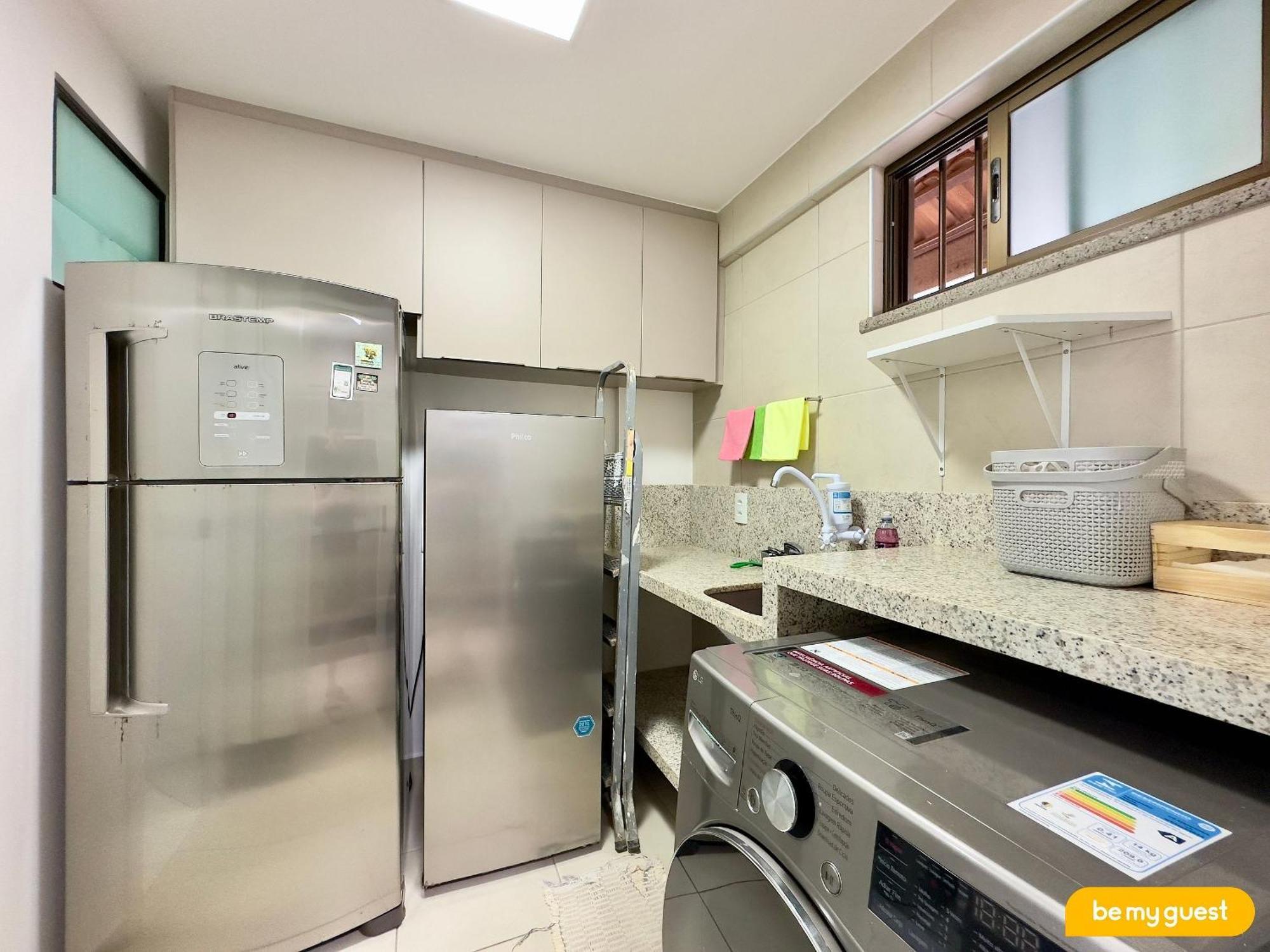 Condominio Mediterranee Residence Por Be My Guest 알퀴라즈 외부 사진